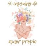 50 CÁPSULAS...