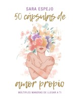 50 CÁPSULAS...