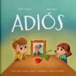 ADIÓS