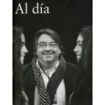 AL DÍA