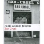 BAR URGEL