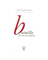 BATAILLE DE...