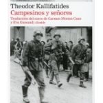 CAMPESINOS Y...