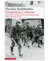 CAMPESINOS Y...