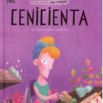CENICIENTA....