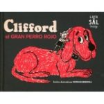 CLIFFORD: EL...