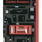 CONTRA AMAZON