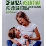 CRIANZA...