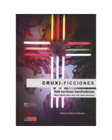 CRUXI-FICCIO...