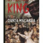 DANZA MACABRA