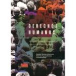 DERECHOS...