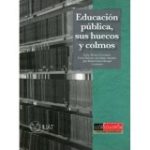 EDUCACIÓN...