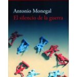 EL SILENCIO...