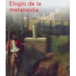 ELOGIO DE LA...