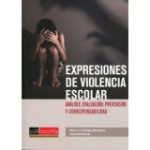 EXPRESIONES...