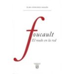 FOUCAULT EL...
