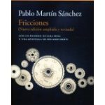 FRICCIONES