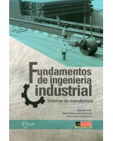 FUNDAMENTOS...