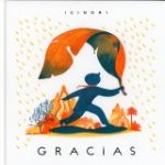 GRACIAS
