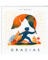 GRACIAS
