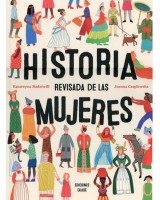 HISTORIA...