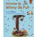 HISTORIAS DE...