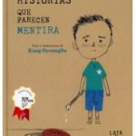 HISTORIAS...