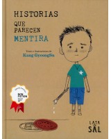 HISTORIAS...