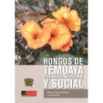 HONGOS DE...