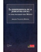 INDEPENDENCI...