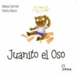 JUANITO EL OSO