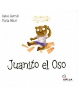JUANITO EL OSO