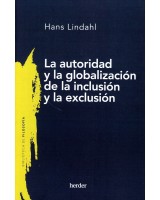 LA AUTORIDAD...