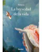 LA BREVEDAD...