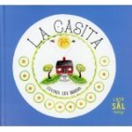LA CASITA