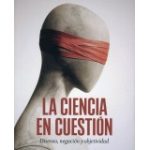 LA CIENCIA...