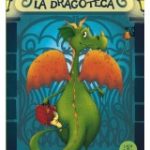 LA DRAGOTECA