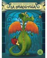 LA DRAGOTECA