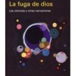 LA FUGA DE DIOS