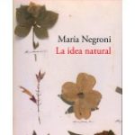 LA IDEA NATURAL