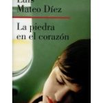 LA PIEDRA EN...