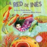 LA RED DE INES