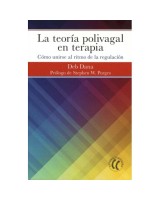 LA TEORIA...