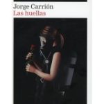LAS HUELLAS