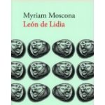 LEÓN DE LIDIA
