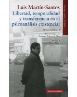 LIBERTAD,...