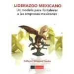 LIDERAZGO...
