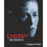 LOVECRAFT....