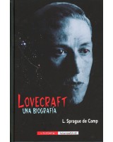 LOVECRAFT....