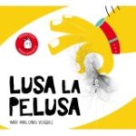LUSA LA PELUSA